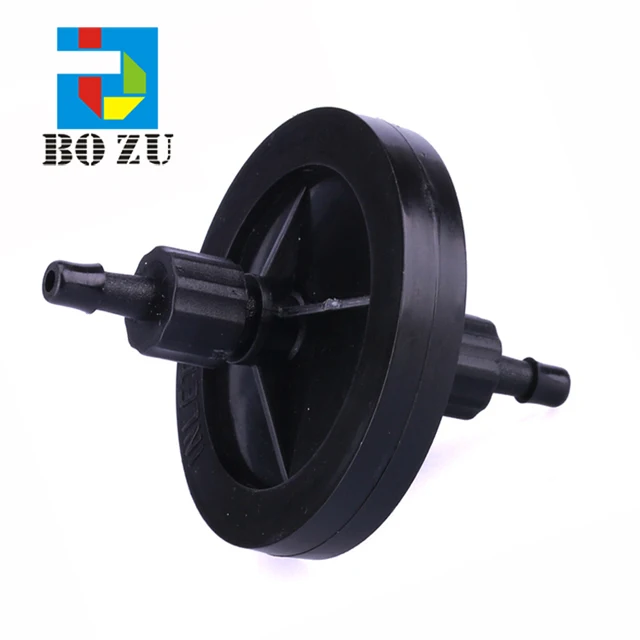 Высококачественные Оригинальные Запасные детали для струйного принтера |