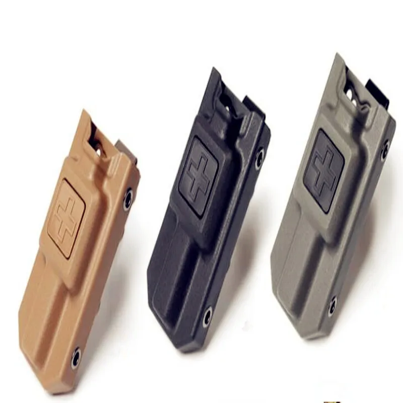 

Система MOLLE с быстросъемным ремнем, поворотное устройство для экстренного гемостаза, медицинское уличное тактическое оборудование, принад...