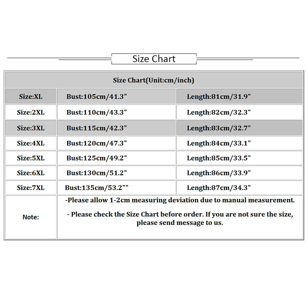 

Fashion Women Plus Size Summer Tops Lady Lace Long Sleeves V-neck Hollow Out T-shirt Loose Blouse