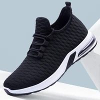 hot selling shoes mens spring 2021 leisure shoes mens women shoes air shoes running shoes mens soft soled sneakers