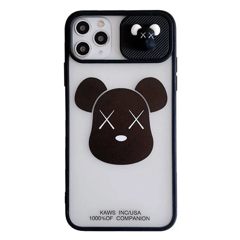 

Apple 12 pro ip11 xs Max 8 p xr i7 following from cartoon