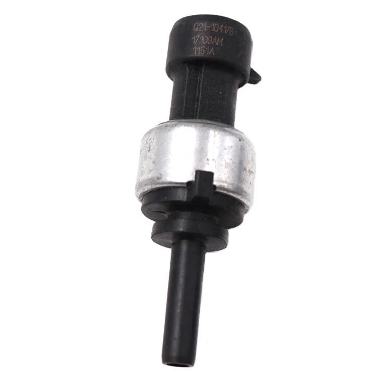 

17109AM High Quality Air Pressure Sensor For Peterbilt Kenworth