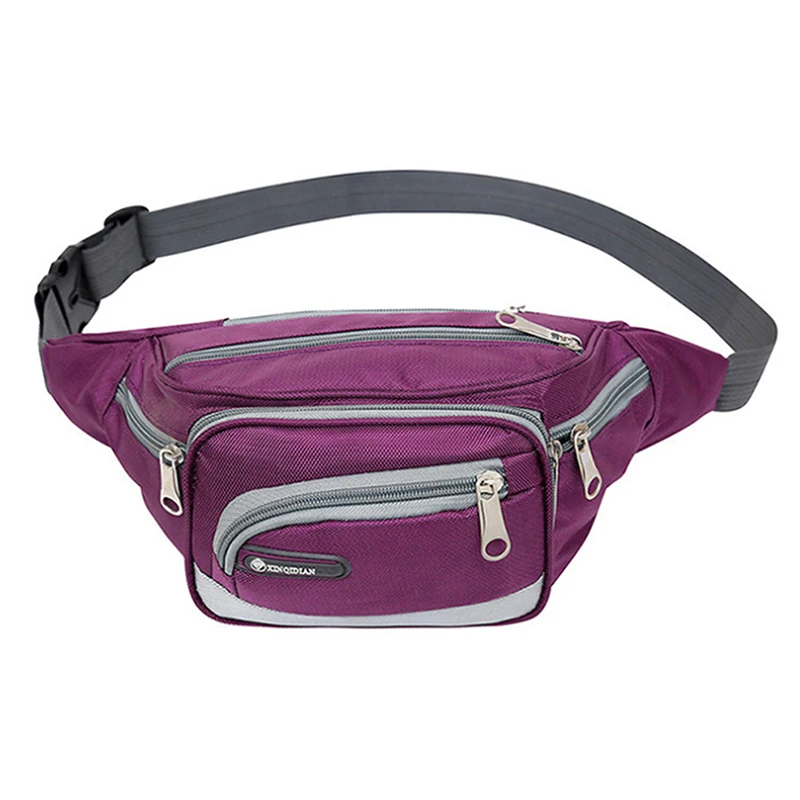 

Новинка 2022 сумка для путешествий фестиваль поясной ремень кожаный праздничный кошелек для денег