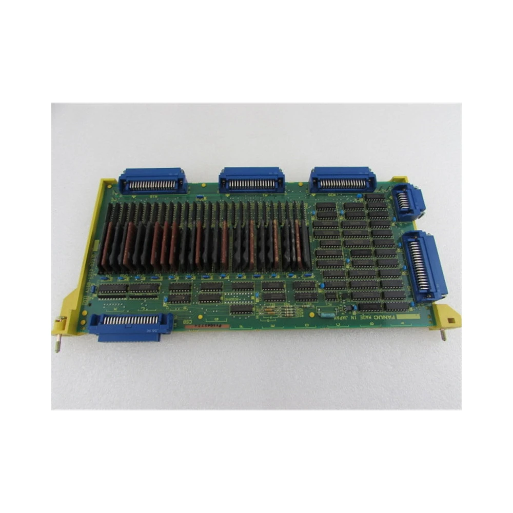 

fanuc circuit board A16B-2203-0661
