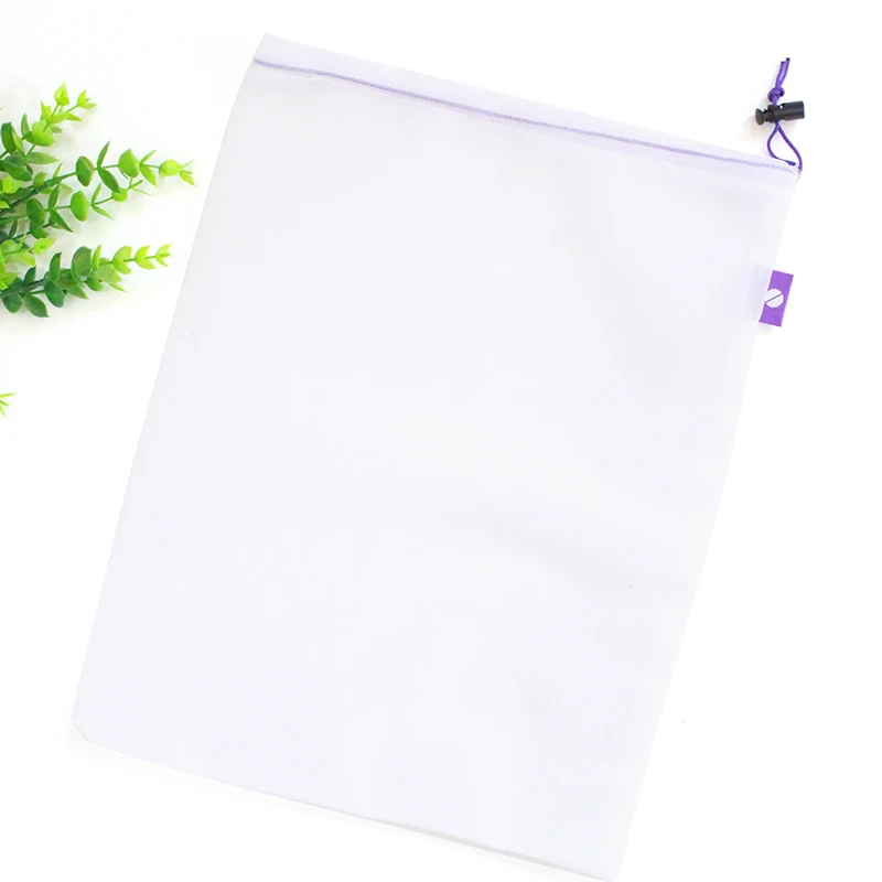 5 шт. многоцелевой сетчатая ткань зеленый Комплект карман фруктовые и овощные