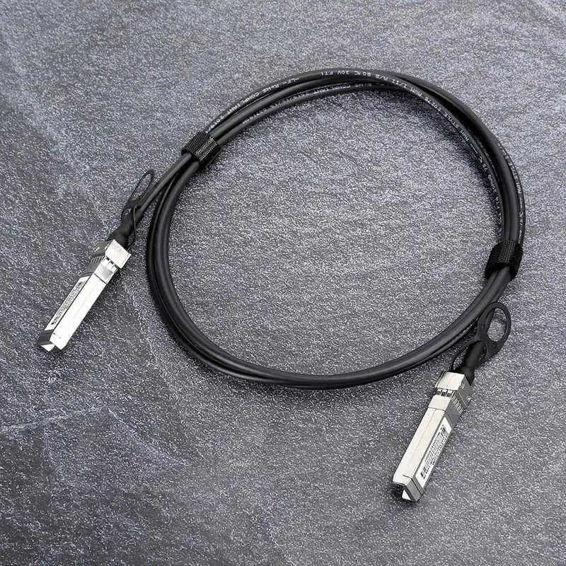 Светильник и практичный кабель прямого подключения одноканальный