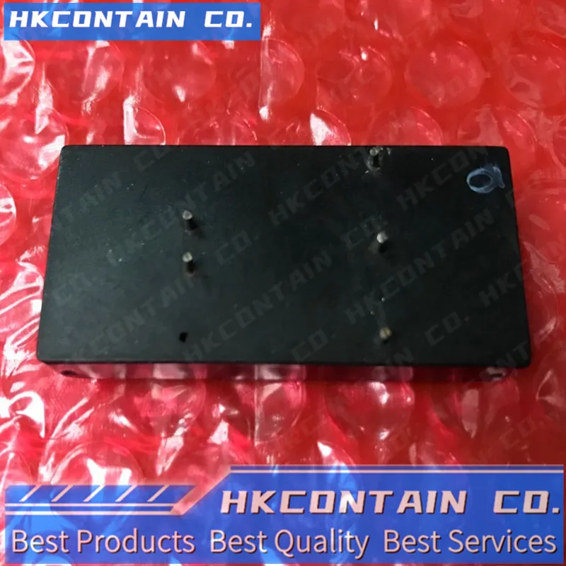 

NEW MODULE AFC5-05D15F AFC5-05D12F FREE SHIPPING