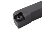 1 шт., SCLCR0808F06, SCLCL0808F06, SCLCR1010H06, SCLCL1010H06, SCLCR, SCLCL1212H06, h09, Внешний держатель токарного станка с ЧПУ