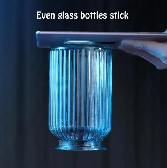 Нано гель захвата Pad|Коврики для ванной| |