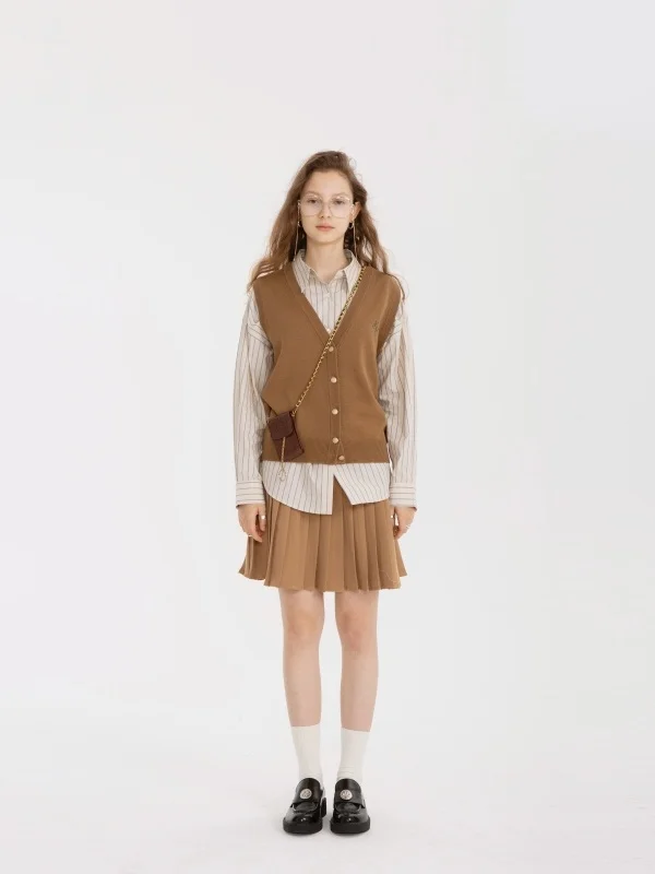 

Маленький колледж Cosmos