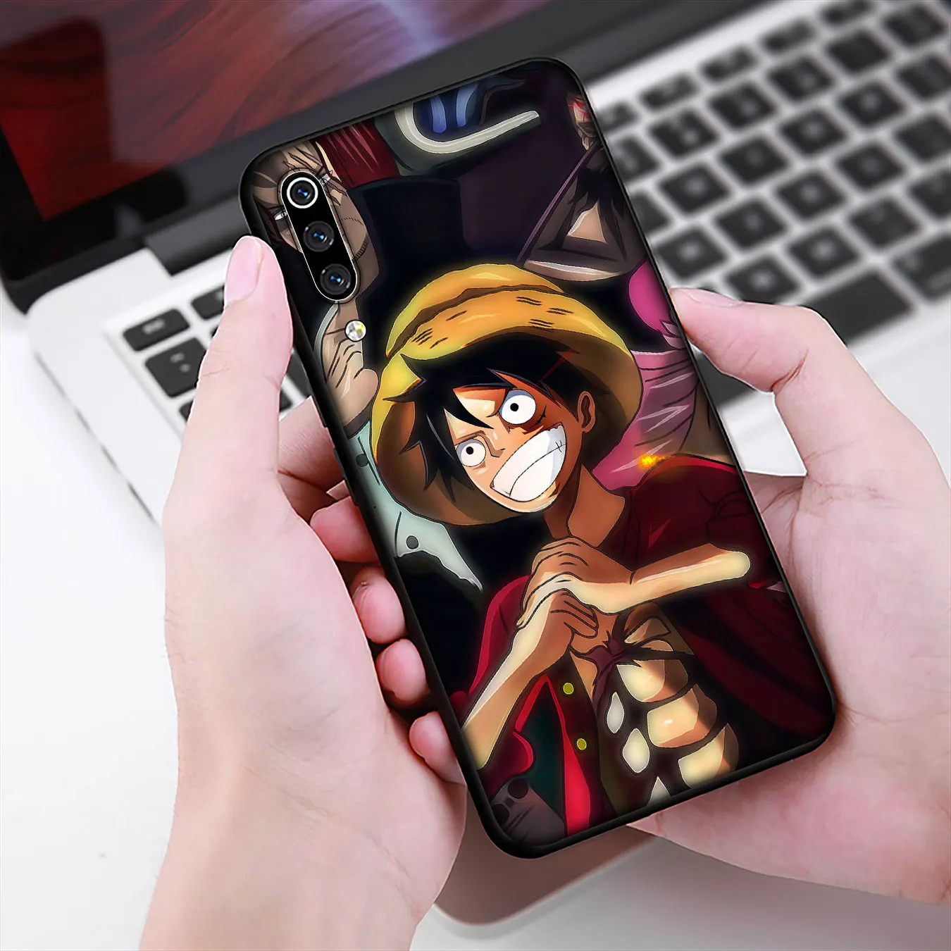 Мягкий силиконовый чехол для Xiaomi Mi 10 9 9T A3 Pro 8 SE A2 Lite A1 6 CC9 CC9E pocophone f1 Mi10|Бамперы| |