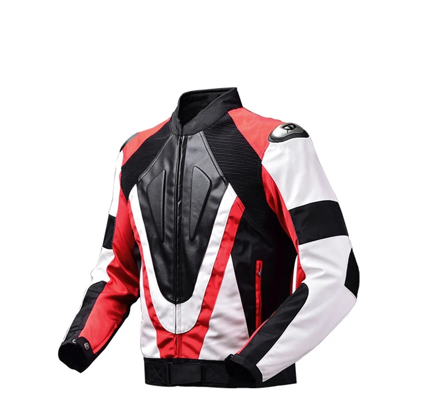 Осенне зимняя теплая мотоциклетная куртка для верховой езды брюки мотоциклетный