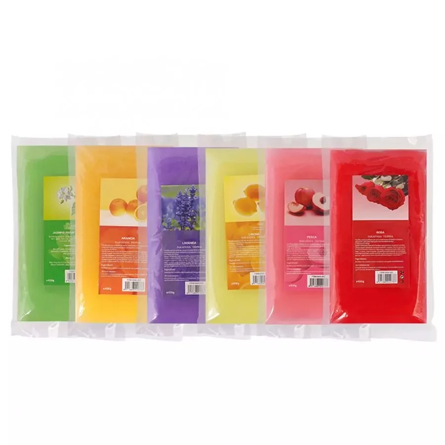 450 г парафиновая восковая маска для рук ванны увлажняющая |