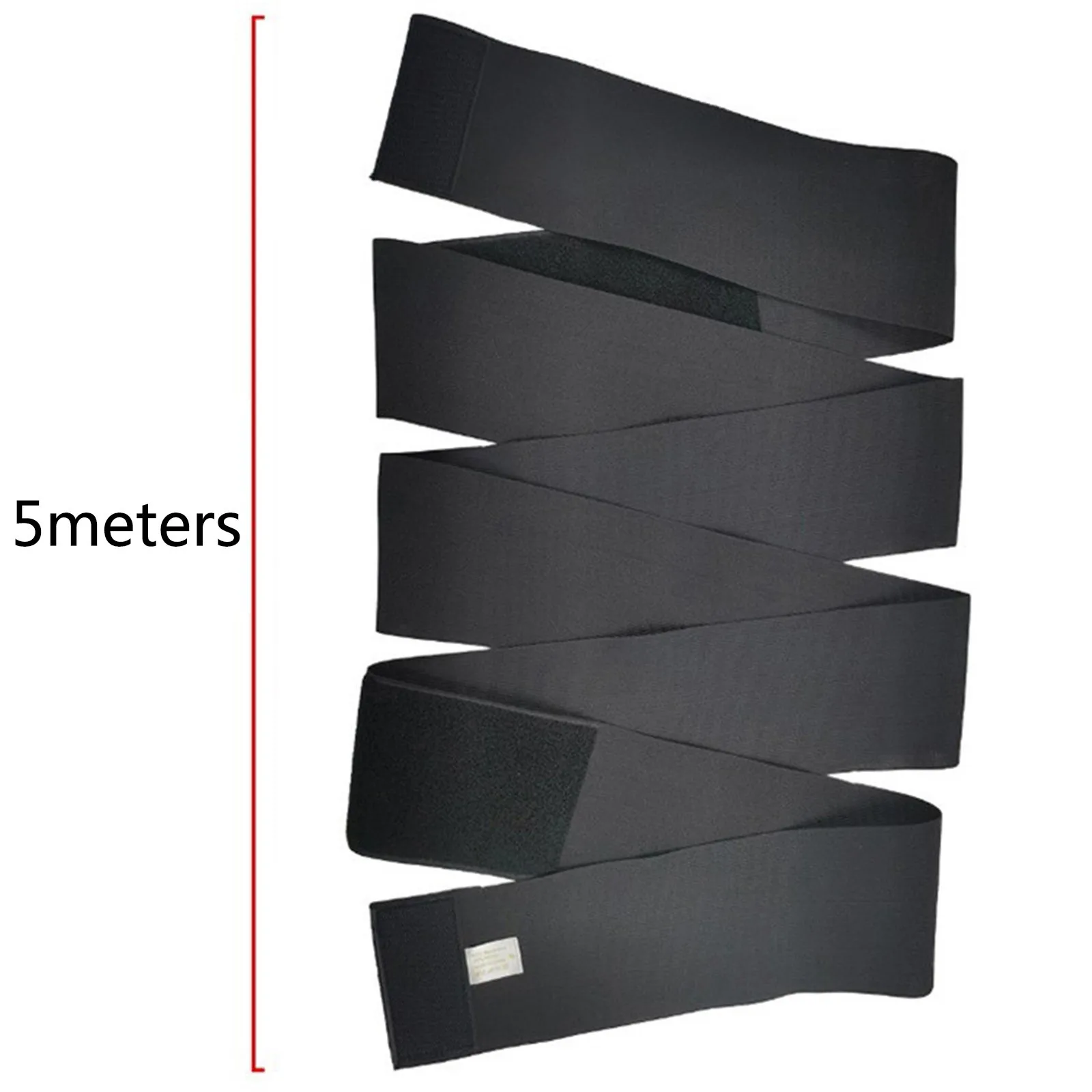 Пояс-бандаж женский для похудения обтягивающий пояс | Женская одежда