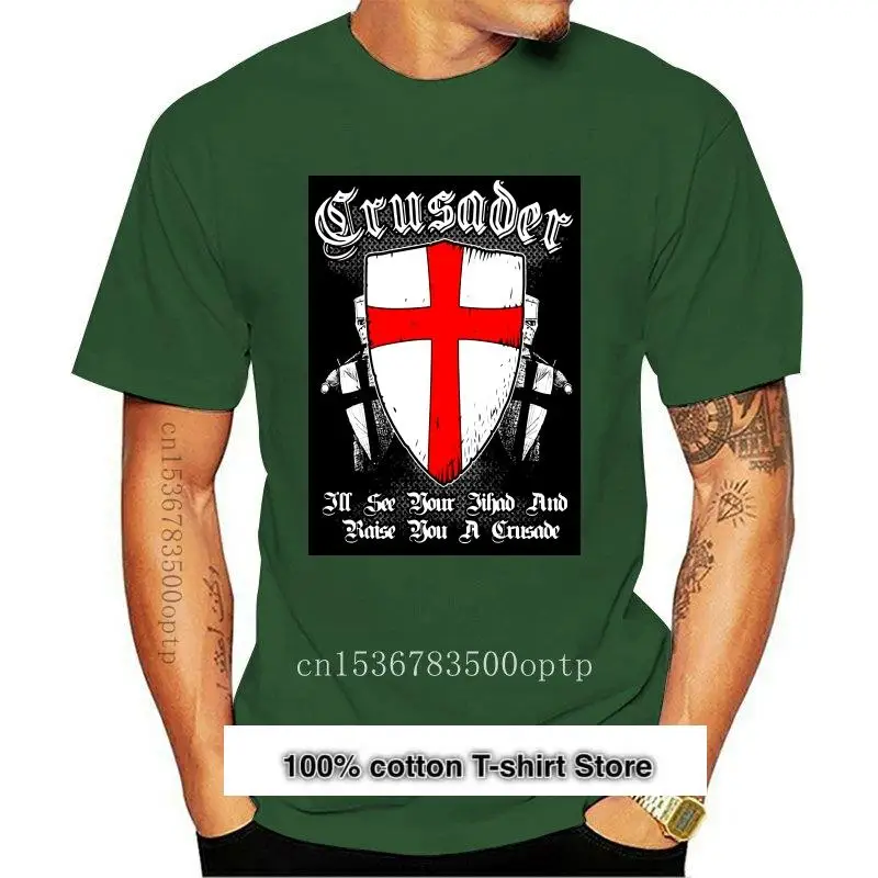 

Camiseta para hombre, camisa de cruzado, la última posibilidad de pedir Las mujeres camiseta