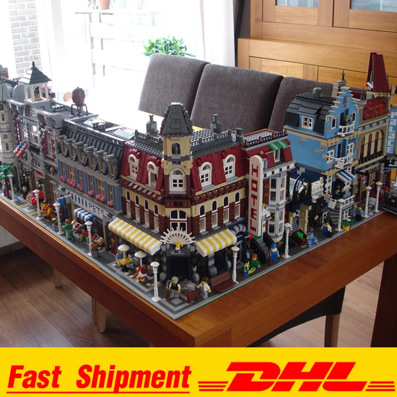 DHL 15004 15005 15006 15009 16001 10189 16008 10273 15008 16057 15002 15003 10004 10270 6007 16016 15037 16004 16005|Блочные