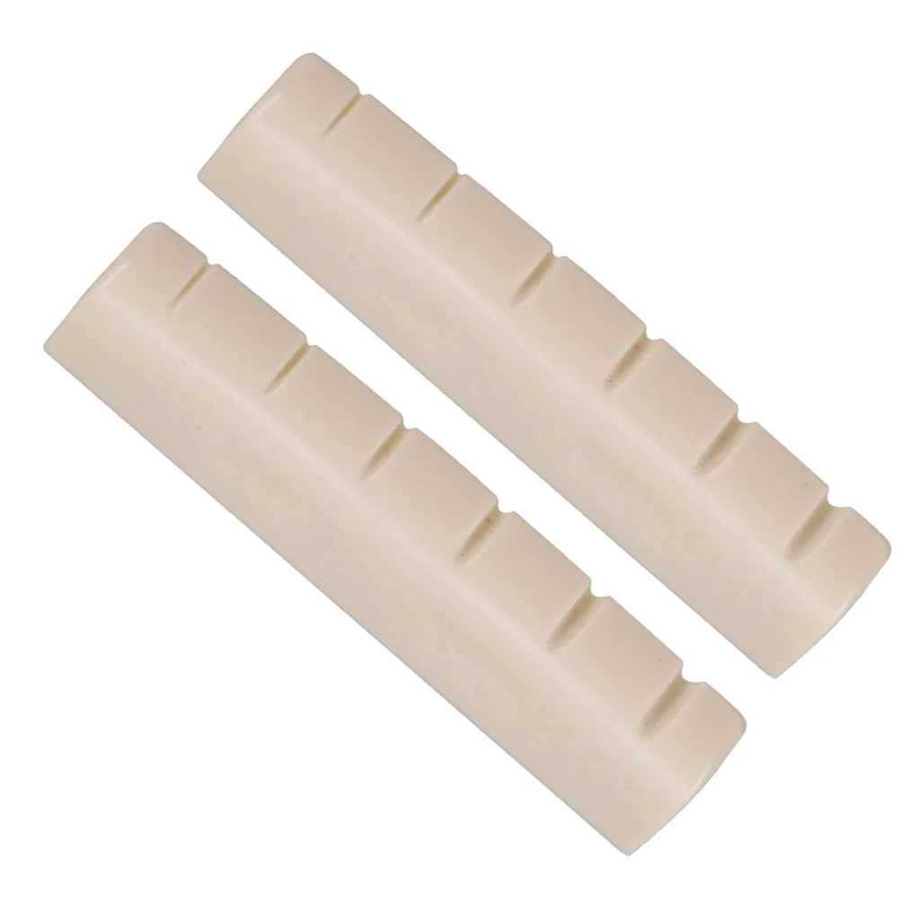 2 шт. гайки для акустической гитары правой руки | Спорт и развлечения