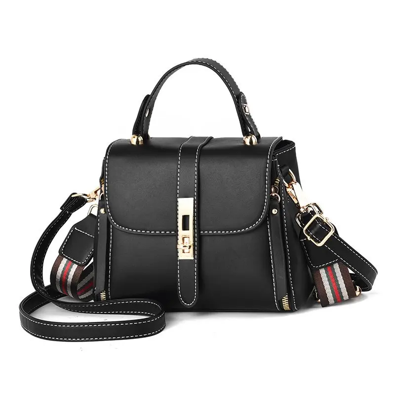 Роскошные дамские сумки на плечо новинка милая Высококачественная сумка из