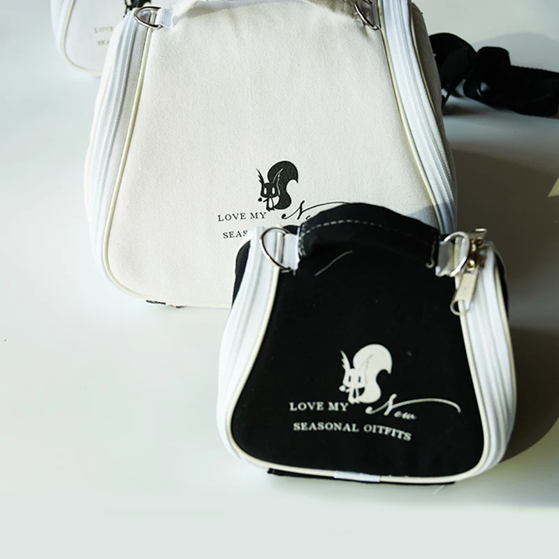 Клетка для домашних животных аксессуары тела цилиндрический дизайн мягкая