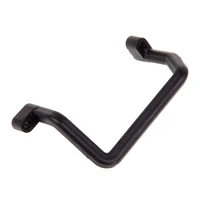 hsp 02011 handle for 110 rc model car 94122 94155 94166 94177 94188