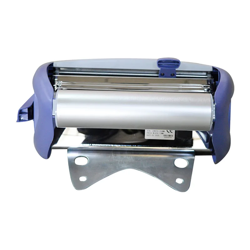 Дизайн машина для уплотнения зубов автоклав стерилизации датчик медицинская