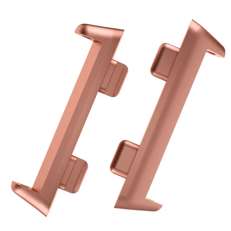 New Milanese Loop Strap for Oppo Watch 41mm 46mm Fashion classic watch Stainless Steel Sport Magnetic Replacement Band Wristband