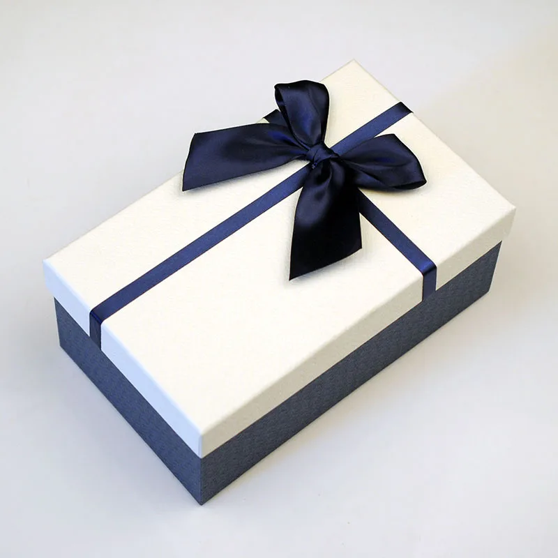 Светящийся хрустальный шар деревянная музыкальная шкатулка вращающийся