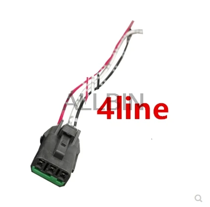 Аксессуары для экскаватора HITACHI ZX ZAX60 70 120 200 230 5 6|Панели и обрамление межкомнатных