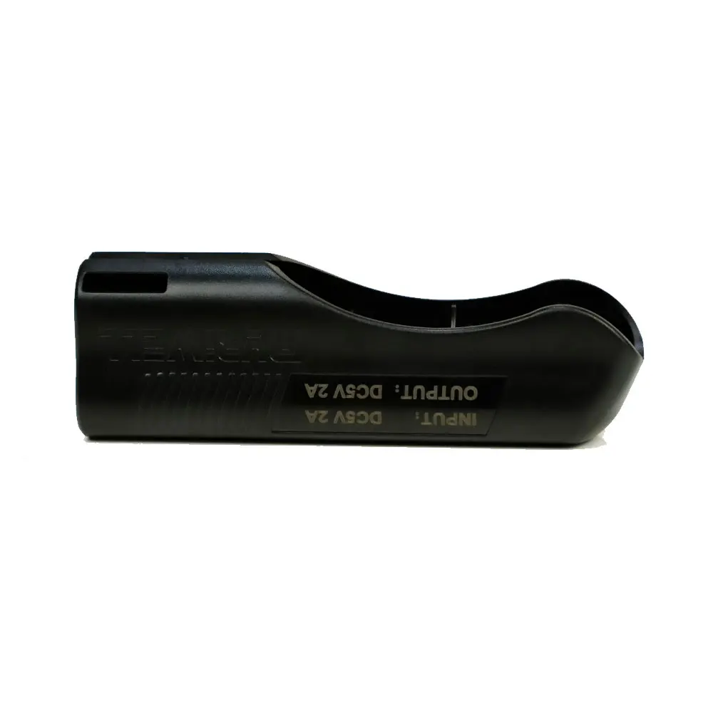 

myriwell 3d pen RP-300A charging battery for wireless operation