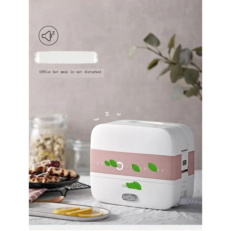 elektrikli mutfak aletleri home appliance enseres de cocina kitchen catering equipment keukenapparatuur electric lunch box free global shipping