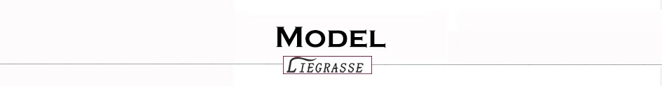Liegrasse купальник большого размера для женщин женские, с высокой талией цельный пуш-ап купальник купальники для женщин плюс пляжная одежда