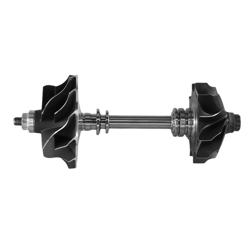 

Автомобильный Турбокомпрессор, турбинное колесо для Hyundai Mitsubishi 2 5 TDi Galloper L200 L300 L400 Pajer 49135-02652