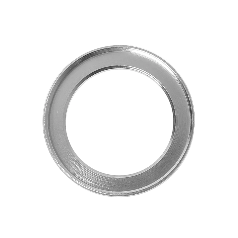 

30.5mm To 37mm Metal Step Up Filter Lens Ring Adapter Camera Tool Accessories