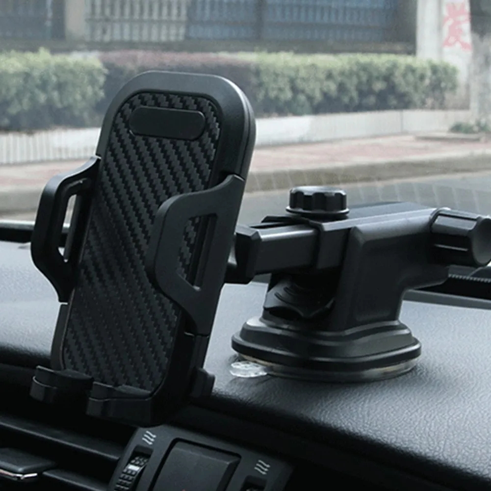 

Accessory Cup Phone Holder Air Outlet Car Phone Holder Multi-Function Phone Holder