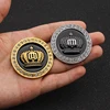 Изображение товара 4