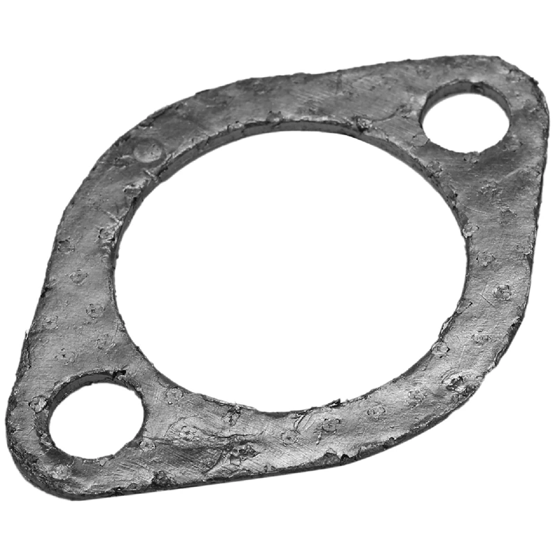 Комплект прокладок для клапанов двигателя Intek 794152 690190 л.с. ДЛЯ Briggs &amp Stratton B S |