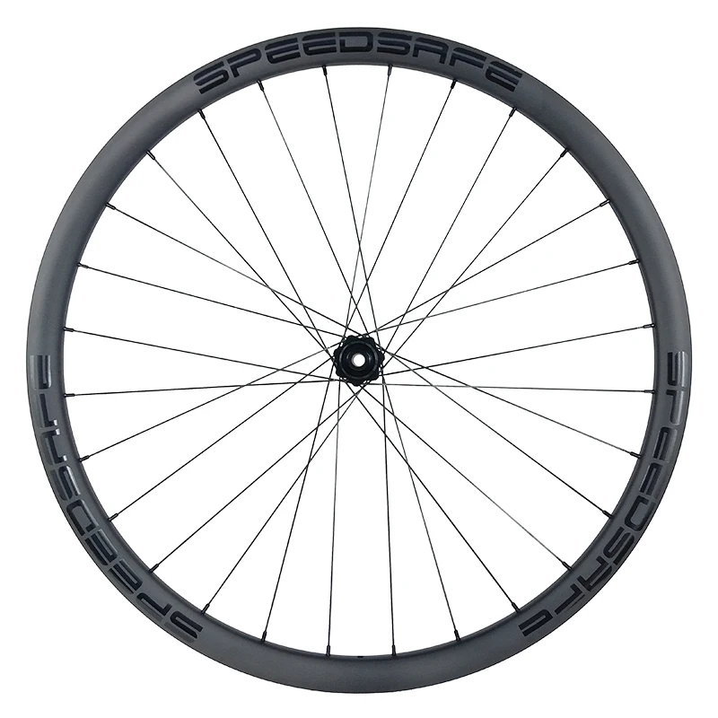 1260 г карбоновые BOOST колеса 29er горный или Кроссовый велосипед бескамерная клинчерная покрышка 32 мм в ширину 28 мм Глубокий прямой pull aero wheelset 27 мм 110 мм 148 мм 11s 12s