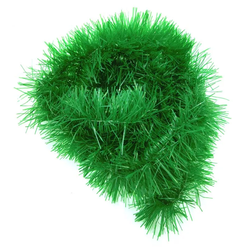 Новогоднее и Рождественское украшение кухонные топы лента гирлянда украшения