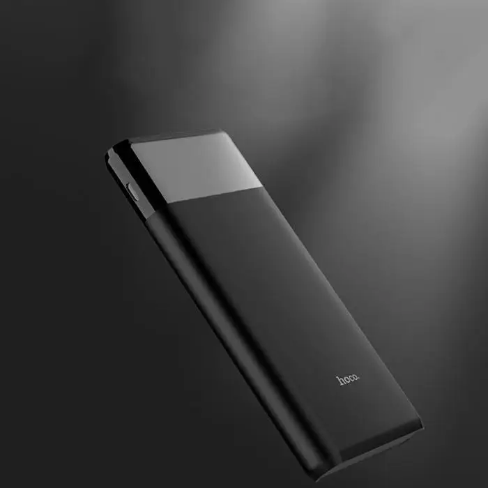 12000 мАч портативный внешний аккумулятор светодиодный дисплей Мобильный Внешний