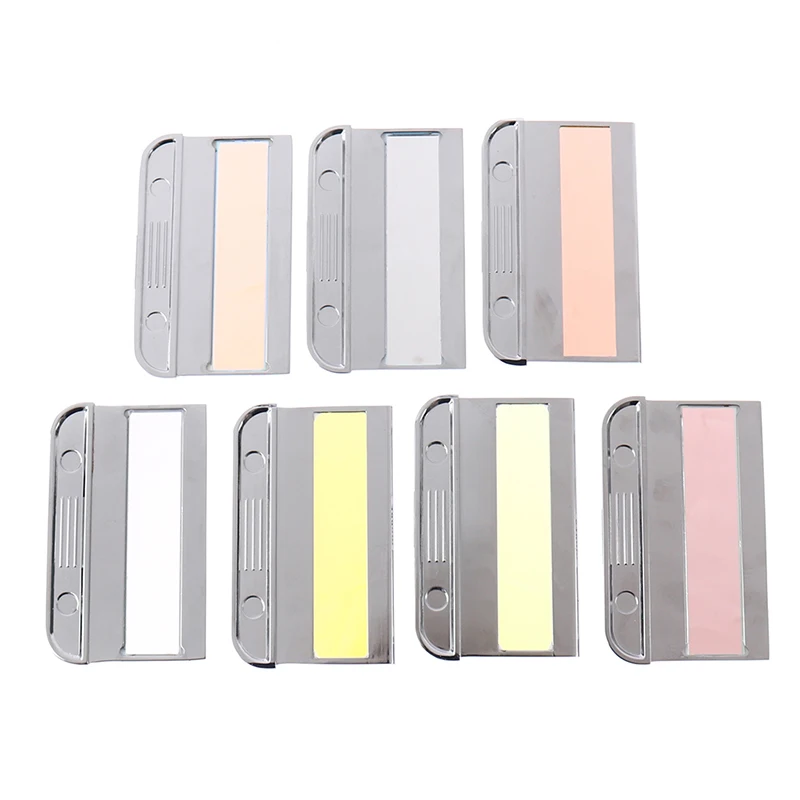 

Hair Removal Equipment Filters IPL Filters For Permanent Hair Removal Equipment Handle Use IPL Beauty Machine Skin CareTools
