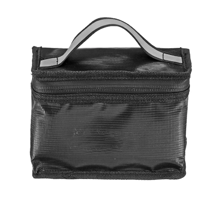 огнеупорная взрывозащищен