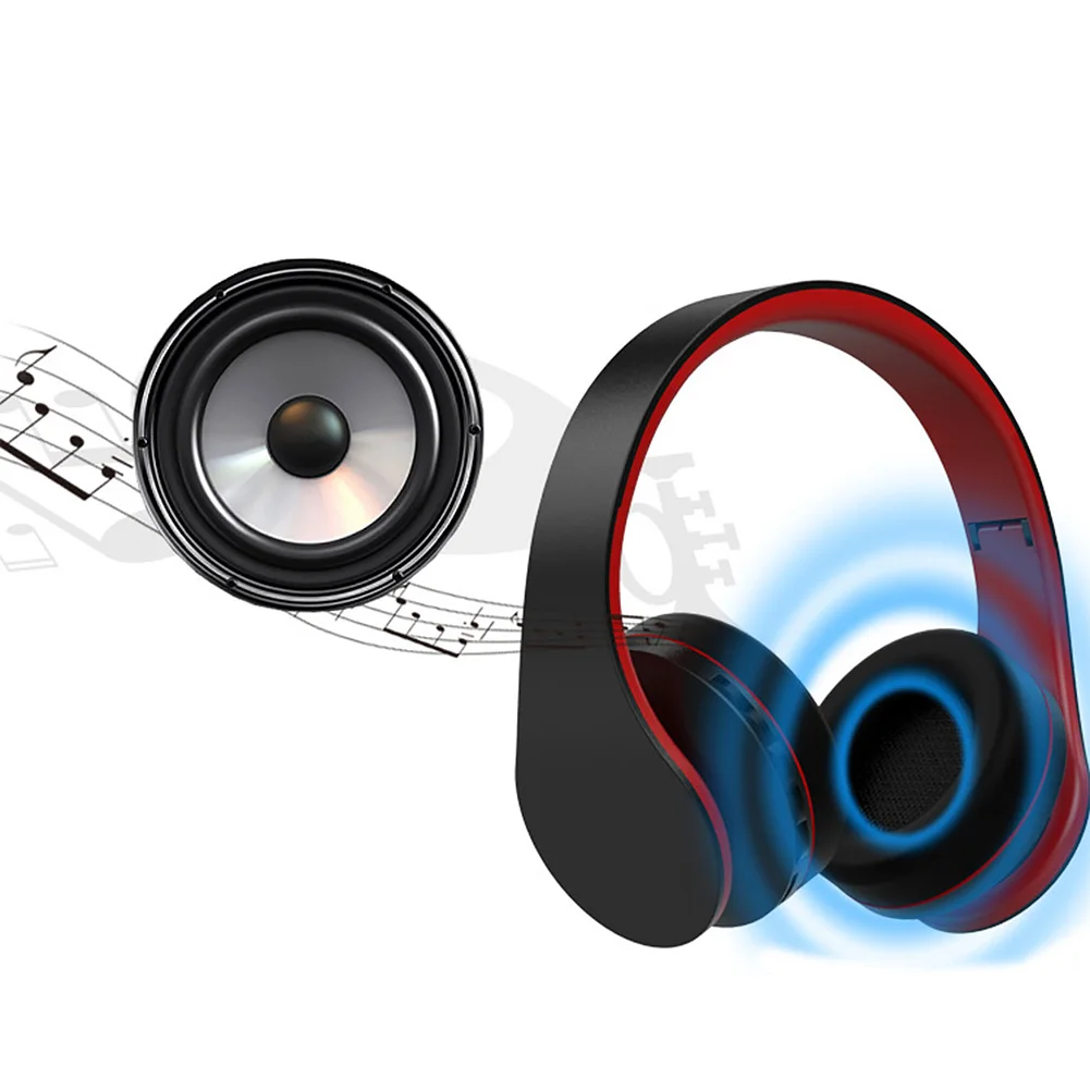 Автомобильная навигация FM-радио беспроводная стереосистема для вызовов TF-карта