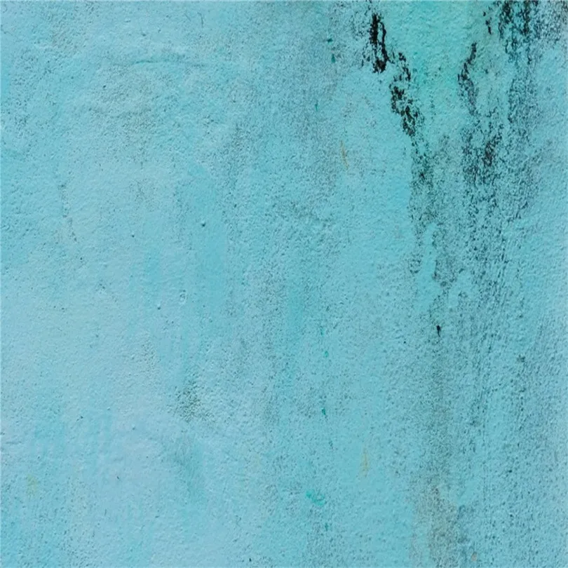 Виниловый фон Nitree для фотостудии реквизит фотосъемки винтажный граффити с