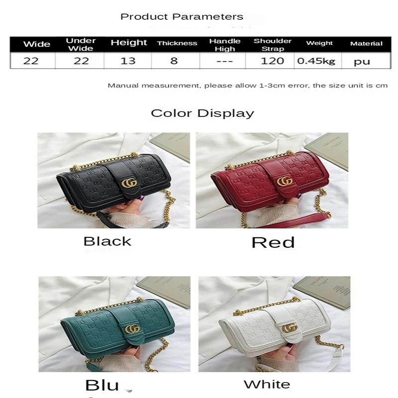 

Fashion Design Soft PU Leather Women Purple Underarm Bag Retro Solid Color Ladies Baguette Handbags Girls Small Shoulder Bags