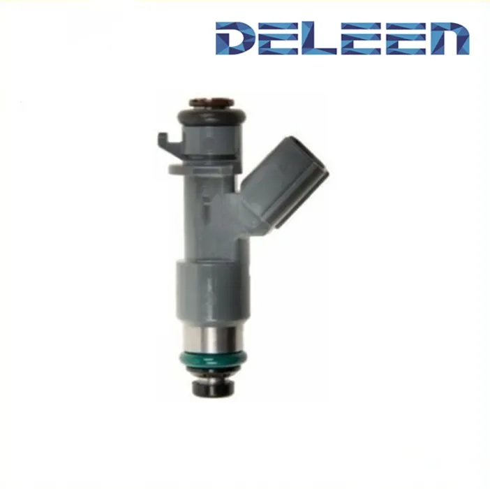 Deleen топливный инжектор 16450R71L01/16450