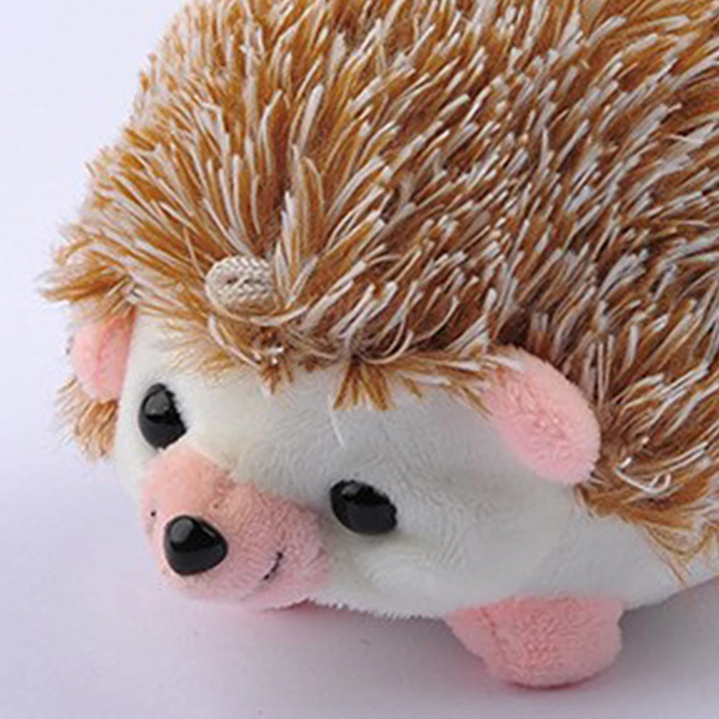 В виде Ёжика Игольница Швейная фурнитура по поставке товаров для дома милый иглы