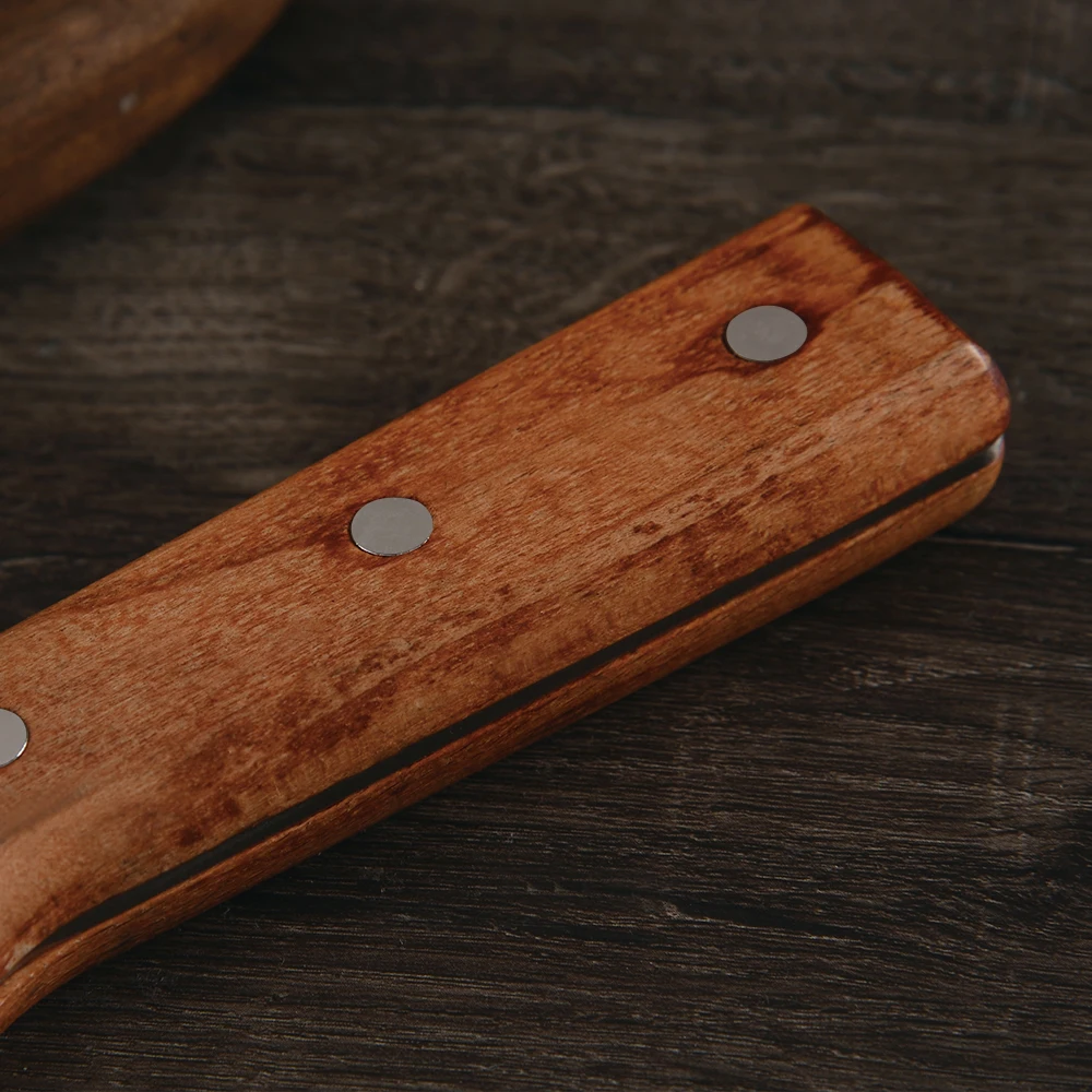 Дамаск 7 5 дюймов разделочный нож кухонные ножи из высокоуглеродистой стали