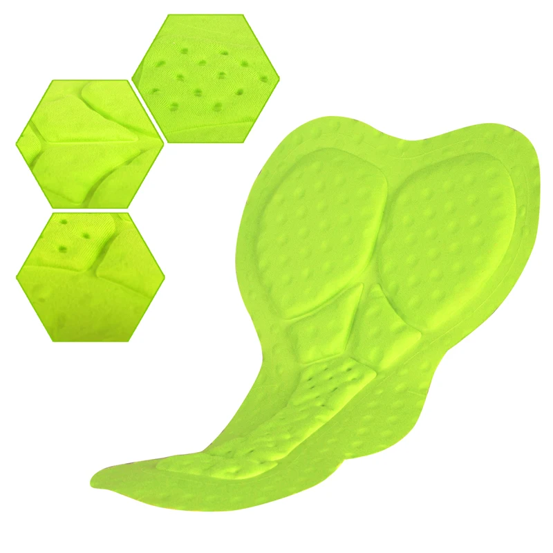 

NUCKILY 2021 Mens Cycling Set Pro Jerseys MTB Bicycle Clothing Bike Wear Clothes Men's Short Sets Maillot Culotte Top Pants Suit