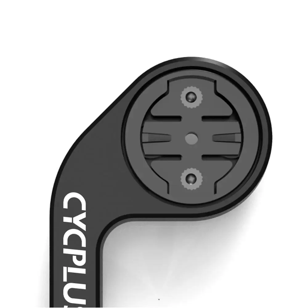 Держатель велосипедного крепления CYCPLUS для Garmin Edge 25 200 500 510 520 800 810 Gopro | Спорт и