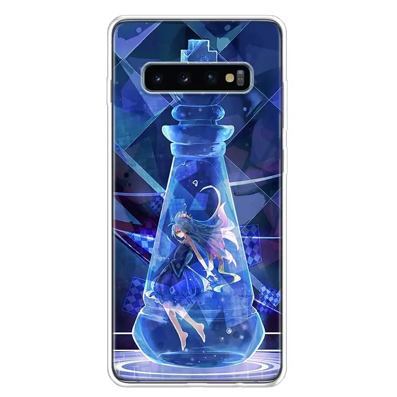 Чехол аниме для телефона Samsung Galaxy A50 A70 A40 A30 A20E A10S Note 20 Ultra 10 Pro Plus 9 8 + A6 A7 A8 A9 |